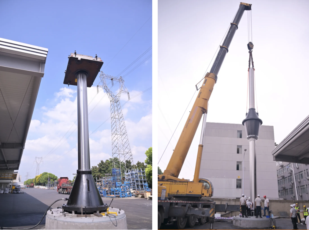 Load Testing