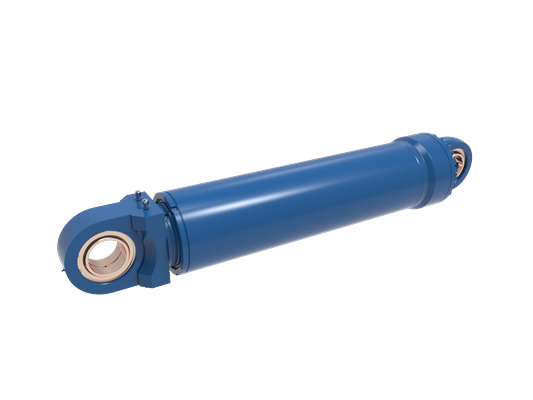 Lift Cylinder