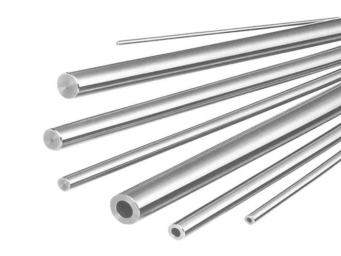 Extra-Long Rod 3