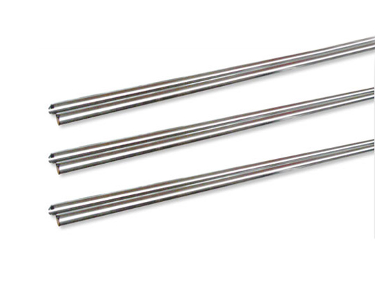 Extra-Long Rod 2