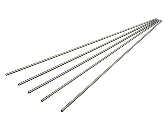 Extra-Long Rod 1