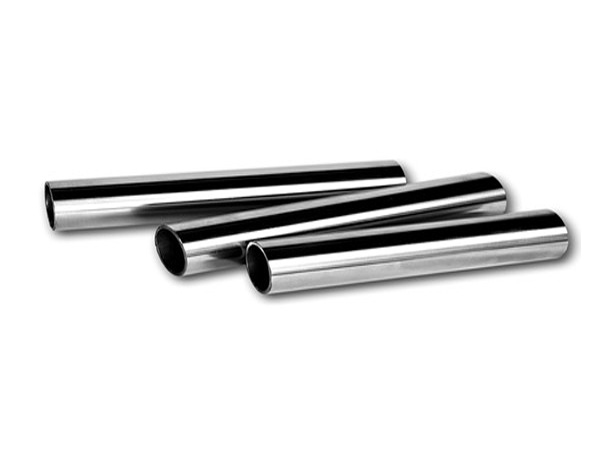 Hollow Shaft 4