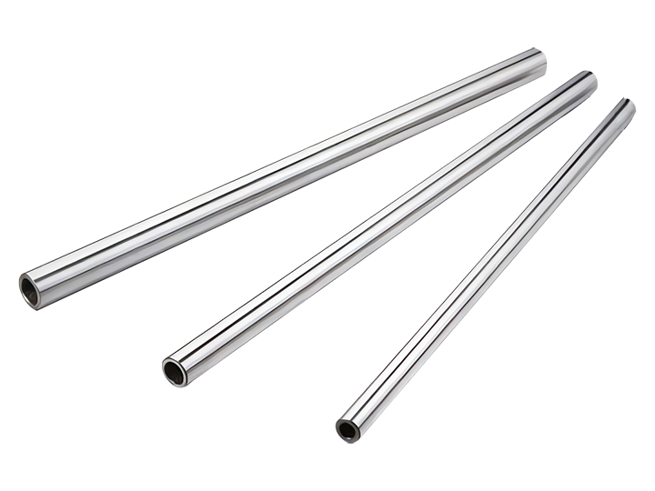 Hollow Shaft 1
