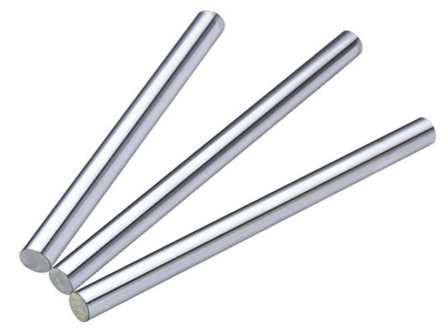 SS Rod 7