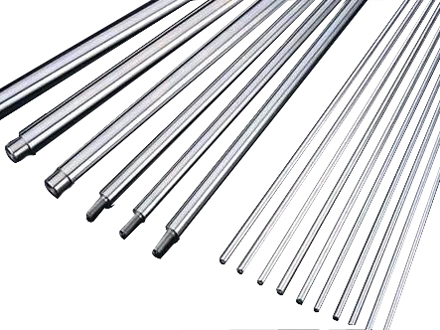 SS Rod 4