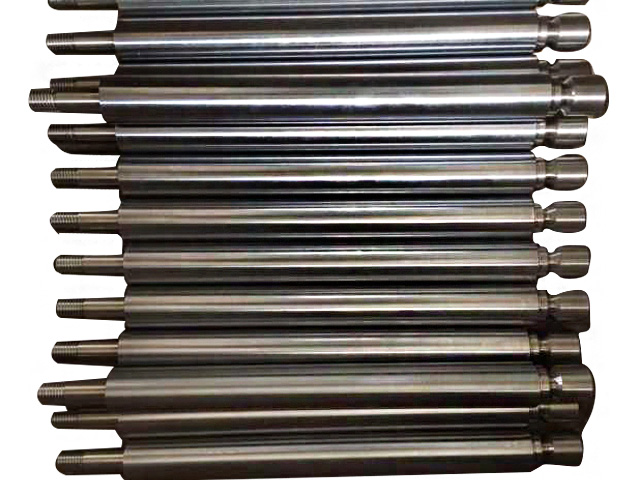 SS Rod 3